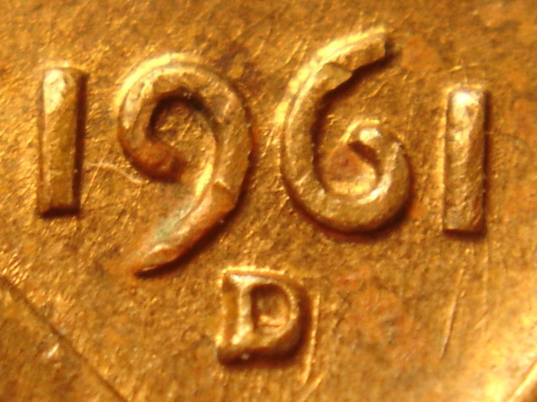 1961-D-Lincoln-Memorial-Cent-1MM-012